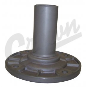 Input Bearing Retainer