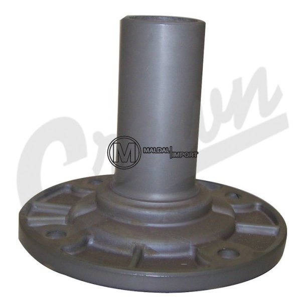 Input Bearing Retainer