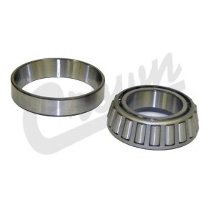 Bearing Set