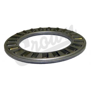 Thrust Bearing