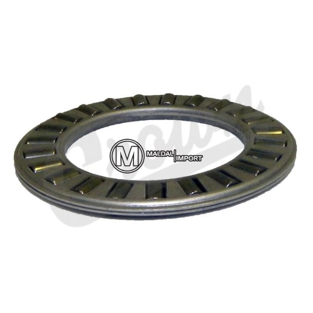 Thrust Bearing