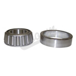Output Shaft Bearing