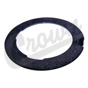 Cluster Gear Thrust Washer