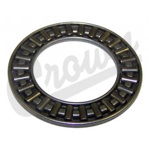 Cluster Gear Bearing