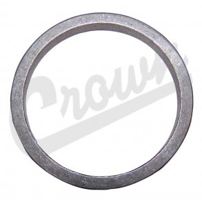 Cluster Gear Bearing Spacer