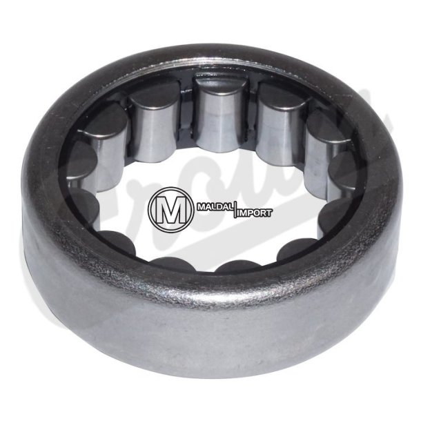 Bearing