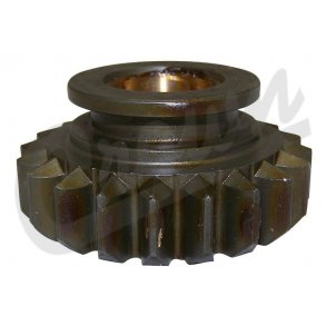 Reverse Idler Gear