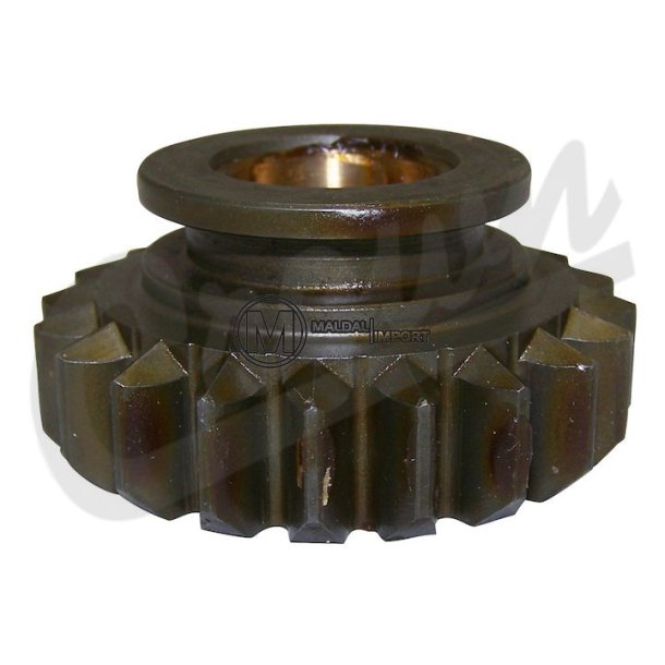 Reverse Idler Gear