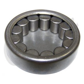 Cluster Gear Bearing