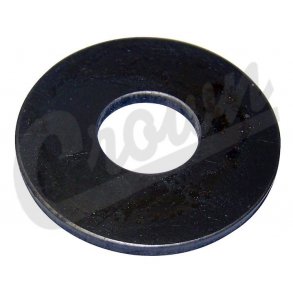 Thrust Bearing Washer