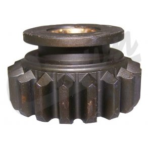 Reverse Idler Gear