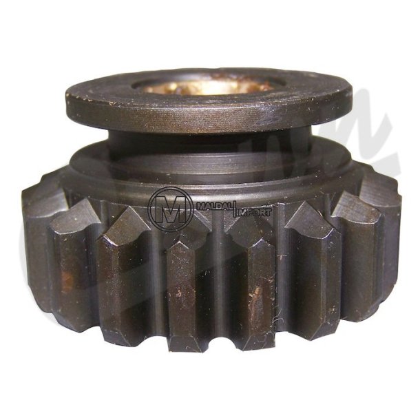 Reverse Idler Gear