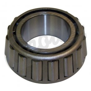 Output Shaft Bearing