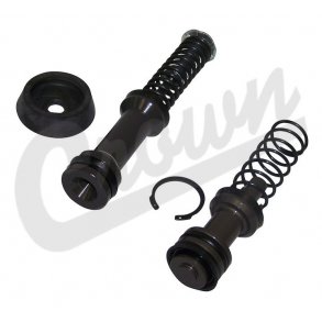 Brake Master Cylinder Repair Kit