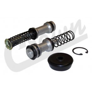 Brake Master Cylinder Repair Kit