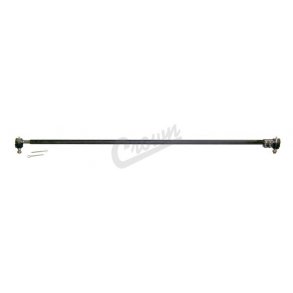 Tie Rod Assembly