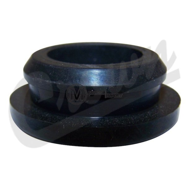 Valve Cover Grommet
