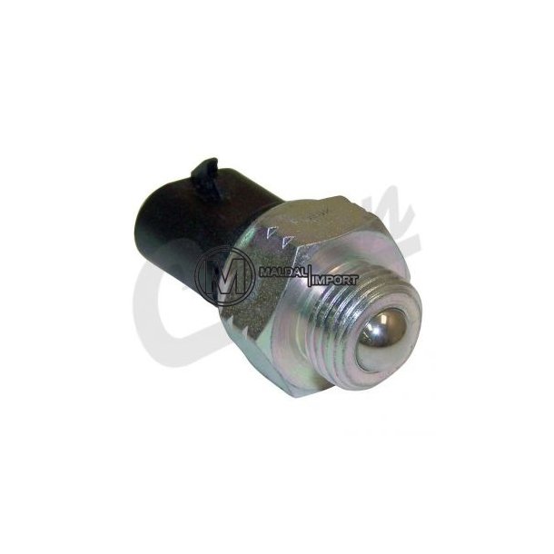 4WD INDICATOR SWITCH NP231
