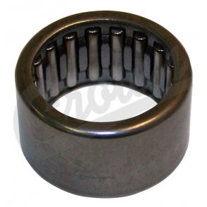 Output Shaft Bearing