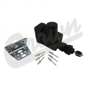 Door Lock Actuator XJ/MJ/SJ 1984-1996
