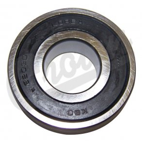 Alternator Bearing