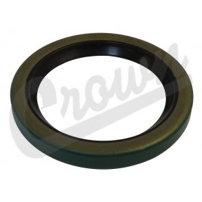 SIMRING UTGENDE 42RE - 44RE DIVERSE