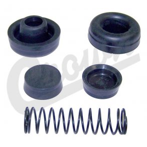 Wheel Cylinder Rebuild Kit