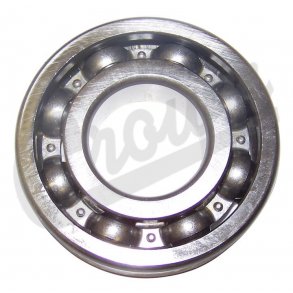 Main Shaft Bearing