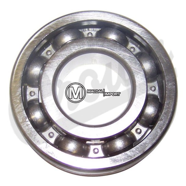 Main Shaft Bearing