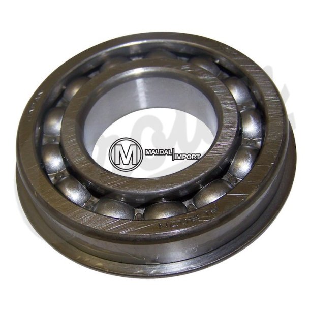 Bearing