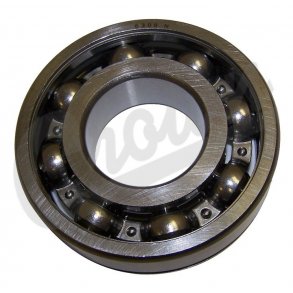 Main Shaft Bearing =SENTERHULLL 40MM
