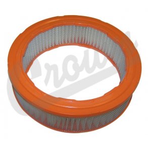 Luftfilter 1973-1991 5,9 SJ/J