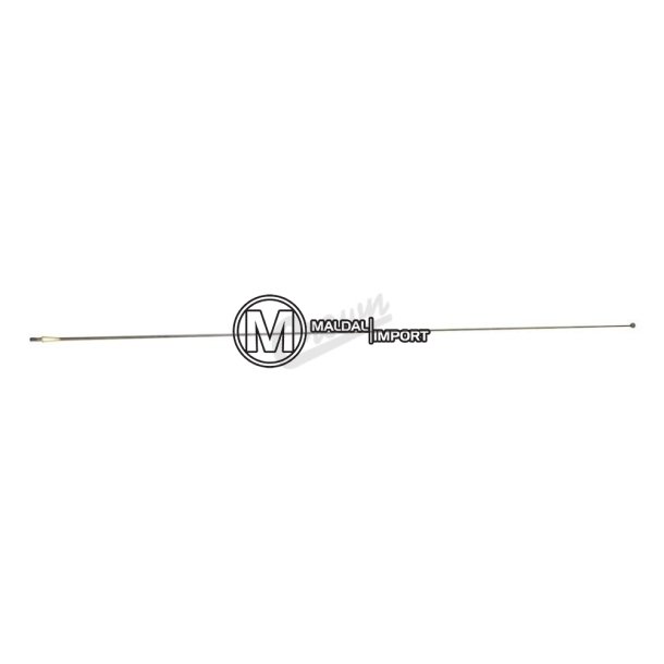 Antenna Mast