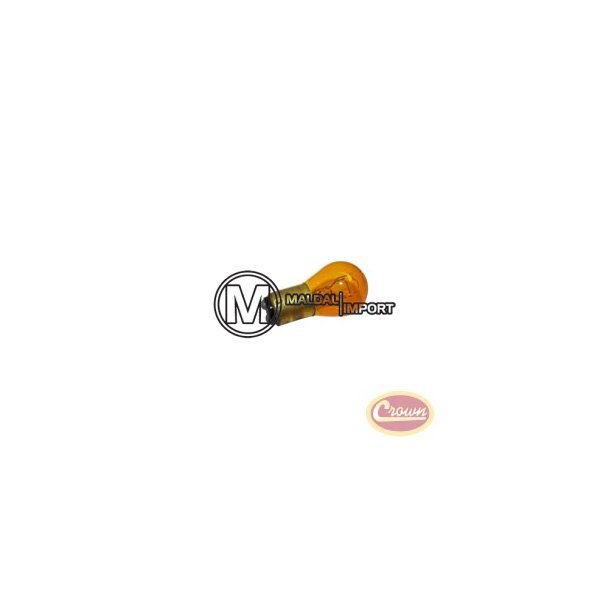 LYSPRE ORANGE (2057NA)