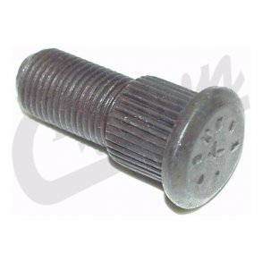 Wheel Stud