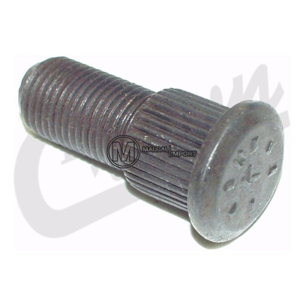 Wheel Stud