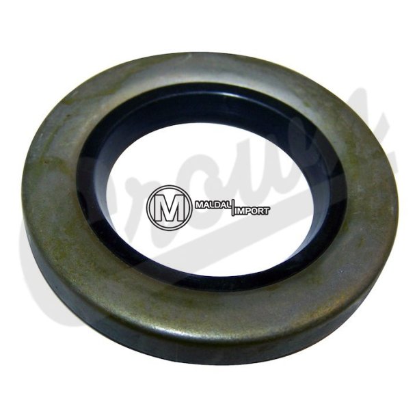 Axle Shaft Seal