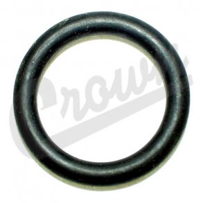 Steering Bellcrank Seal