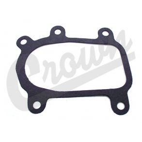 Output Housing Gasket