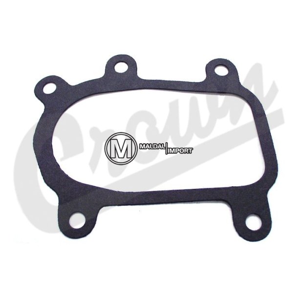 Output Housing Gasket