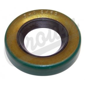 Shift Rod Seal