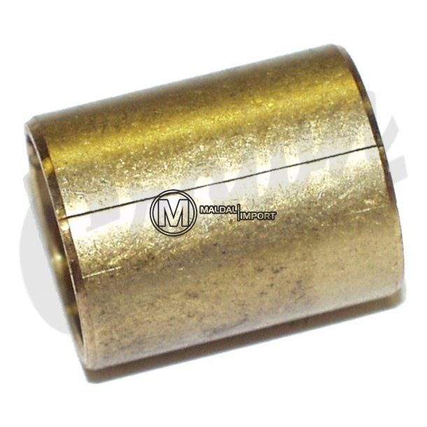 Output Shaft Bushing