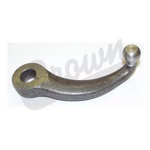 Pitman Arm