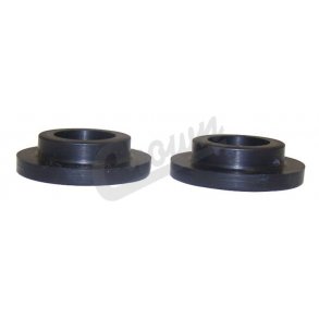 Generator Support Bushing Set