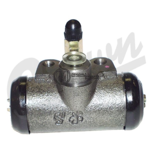 Wheel Cylinder