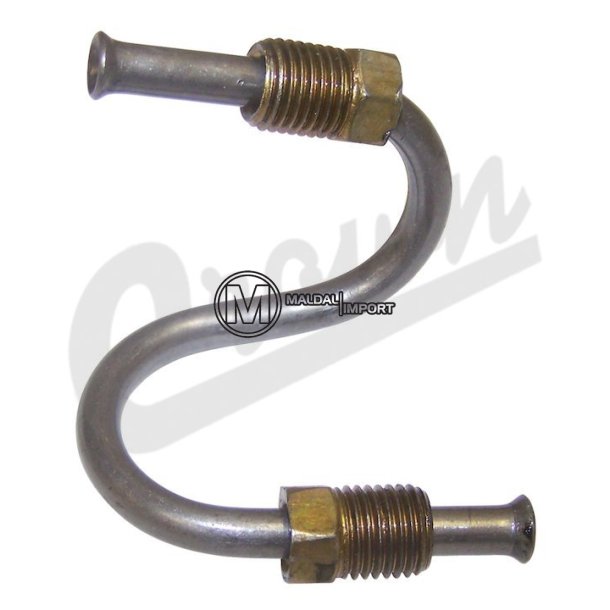 Brake Line
