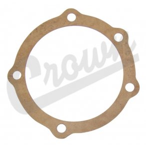 Pto Cover Gasket