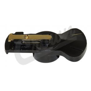 Rotor 41-62 (IAD-4041)