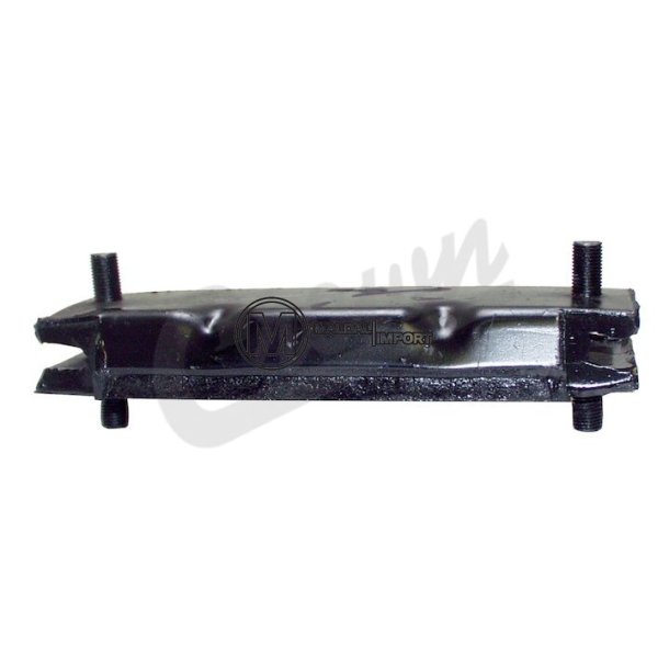 Transmission Mount