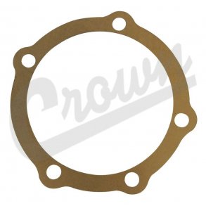 Output Housing Gasket